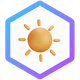 sun